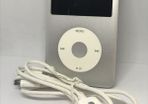 iPod Classic 120GB