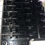 Floyd Rose Special Double locking Tremolo system Black brand new Image 5