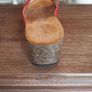Lovely red sandals Image 6