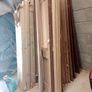 lauan cabinet doors Image 6