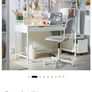 Desk Image 3