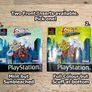 Scooby Doo and the Cyber Chase (Collectors grade) PlayStation 1 Retro PS1 Image 6