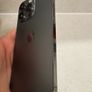 iPhone 13 Pro 256 gb Image 2