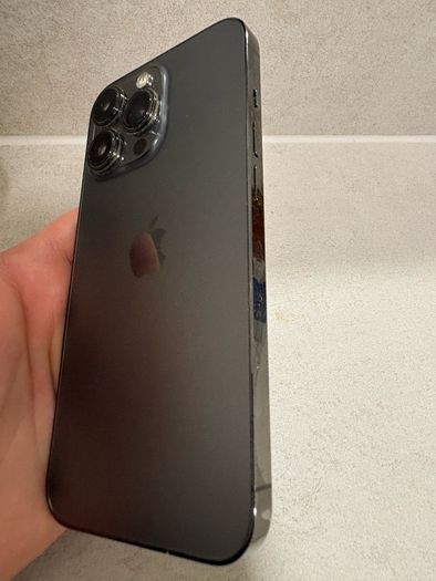 iPhone 13 Pro 256 gb
