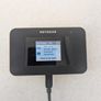 netgear wifi hotspot 4g ac797 100EUS Image 4