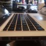 A book pro 25 euro untested Image 2