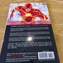 The Flash Comics Image 3