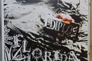 Diplo - Florida.