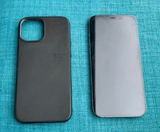 iPhone 12 Pro Max 256GB