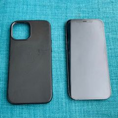 iPhone 12 Pro Max 256GB