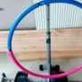 Gym equipments Image 8