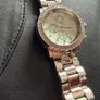 Watch Image 3