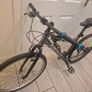 bike Image 4