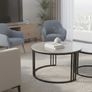 Coffee Table Image 2