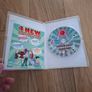 Futurama Bender's Game DVD Image 3