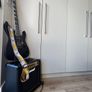 Guitar Image 2
