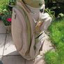 golf bag Image 3