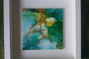 Brand new original art