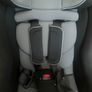 Joie Car Seat with infant inserts Pristine Image 2