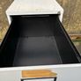 filing cabinets Image 7