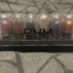 Eyeshadow Sticks
