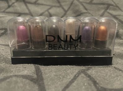 Eyeshadow Sticks