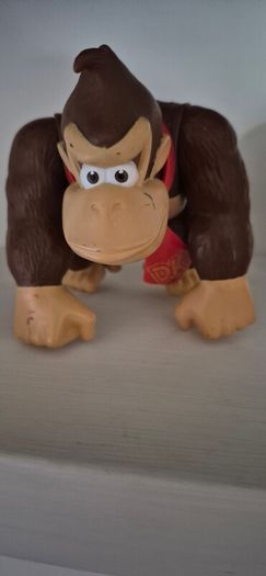 super mario figures