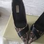 Ladies Stiletto Heels Image 3