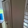 Wardrobe and chest of drawers Image 3