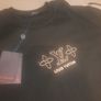 tshirt Image 2