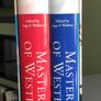 Masterpieces of Western Art (Hardback) Ingo F. Walther Image 4