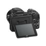 Nikon COOLPIX L830 Digital Camera (vintage) Image 2