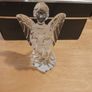 Waterford Crystal Gaurdian Angel Image 7