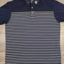 Footjoy FJ Golf Polo Shirt Mens XL Image 2