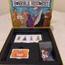 Horrible Histories Board Game Image 8
