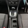 vw golf automatic Image 5