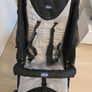 stroller Image 2