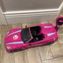 toy car Image 2