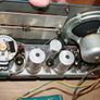Cambridge PYE England Radio Image 4