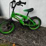 Kids bike (age4-7) Image 2