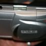 Olympus Camedia C-960 Zoom 1.3MP Compact Digital Camera Silver Tested Image 2