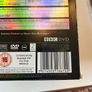 The Old Grey Whistle Test. 4 DVD Box Set. 9 Hours of Classic Performances. Image 10