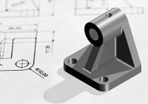 DCG / Construction / Graphics grinds