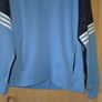 Dublin GAA Hoodie - Medium size Image 4