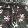 WWE Wrestling Nightgown Image 2