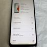 One Plus Nord N100 Image 8