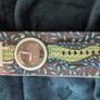 Swatch Pop Melusine Watch Mermaid Image 4