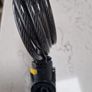 Bike lock Image 3