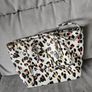 Guess bag Image 2