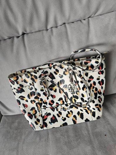 Guess bag